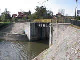 K�adka Burzowa