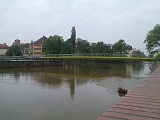 K�adka Piaskowa