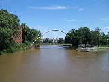 K�adka S�odowa