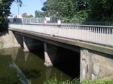 K�adka S�dowa