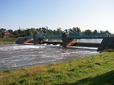 Most Bartoszowicki