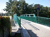 K�adka Ryczy�ska