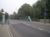 Most Rakowiecki