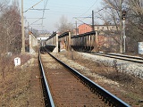 Most Kolejowy (3z3)