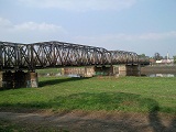 Most Kolejowy (1z3)
