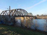 Most Kolejowy (2z3)