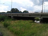 Most Krzywoustego (prawy)