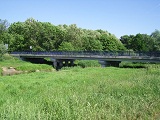 Most Sołtysowicki