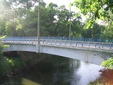 Most Średzki (wsch.)