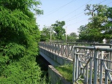 Most Średzki