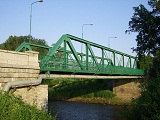 Most Marszowicki